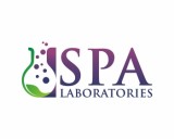 /public/logoimage/1532632541Spa Laboratories Logo 6.jpg